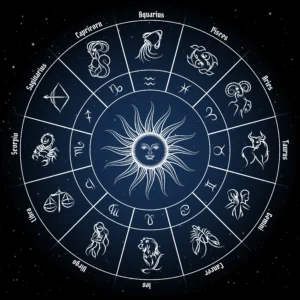 Vedic Astrology 1:1 Consultation