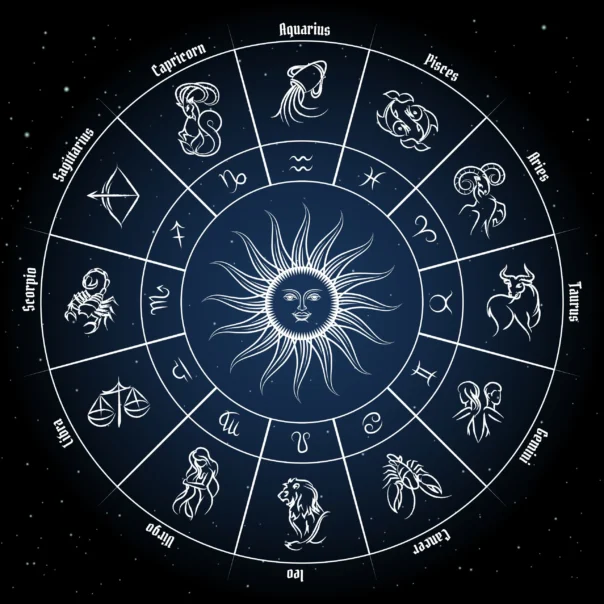 Vedic Astrology 1:1 Consultation