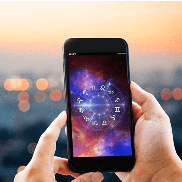 Mobile Numerology 1:1 Consultation