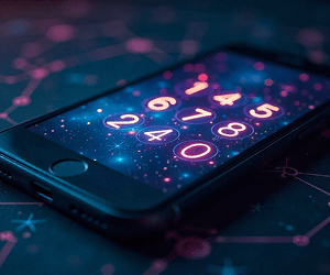 1:1 Consultation + Report