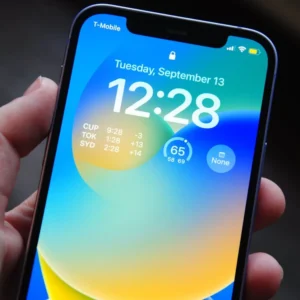 Instant Mobile Miracle Method 1:1 Consultation