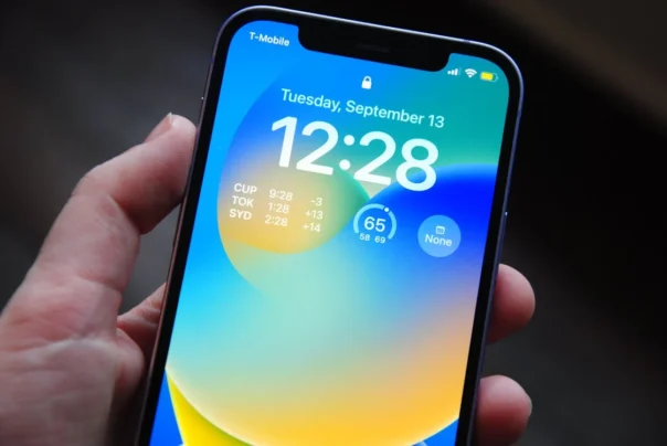 Instant Mobile Miracle Method 1:1 Consultation
