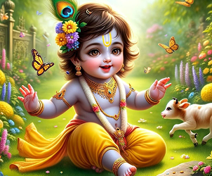 Healerpreneur Pushpa Latha