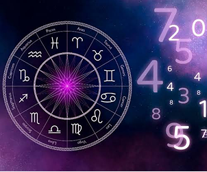 Empress Stories Sravanthi