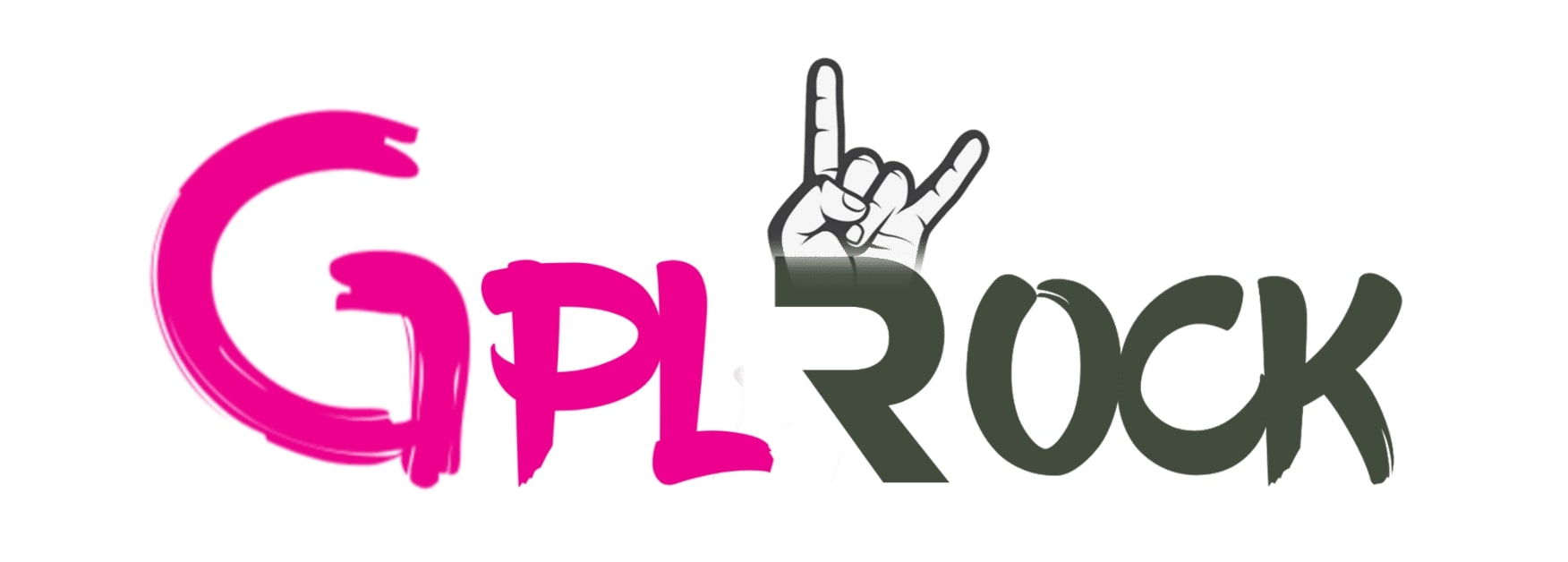 Mapplic - Custom Interactive Map WordPress Plugin